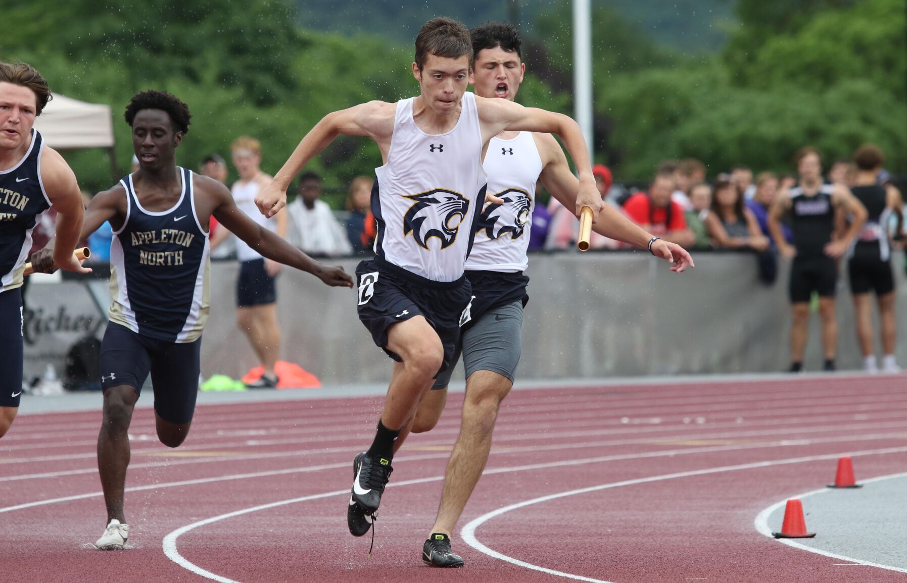 RF Fosler Myszewski 4x100.jpg